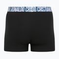 Мъжки боксерки CR7 Basic Trunk 3 чифта multicolour 5