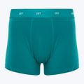 Мъжки боксерки CR7 Bamboo Trunk FSC 3 чифта multicolour 2