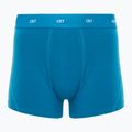 Мъжки боксерки CR7 Bamboo Trunk FSC 3 чифта multicolour 3