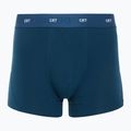Мъжки боксерки CR7 Bamboo Trunk FSC 3 чифта multicolour 4
