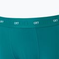 Мъжки боксерки CR7 Bamboo Trunk FSC 3 чифта multicolour 6