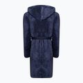 Мъжки халат CR7 Bathrobe navy 2