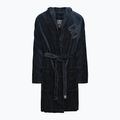 Мъжки халат CR7 Bathrobe black