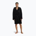 Мъжки халат CR7 Bathrobe black 3