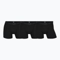 Мъжки термобоксерки Dovre Tights 3 pack black
