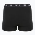 Мъжки боксерки CR7 Basic Trunk 5 чифта black/white 2