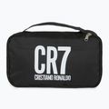 Мъжки боксерки CR7 Basic Trunk 5 чифта черно/бяло 4