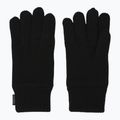 Мъжки ръкавици Dovre Wool Gloves black
