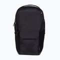 Градска раница Caterpillar City Backpack 19 l charcoal