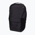 Градска раница Caterpillar City Backpack 19 l charcoal 2