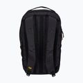 Градска раница Caterpillar City Backpack 19 l charcoal 3