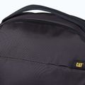 Градска раница Caterpillar City Backpack 19 l charcoal 4