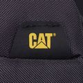 Градска раница Caterpillar City Backpack 19 l charcoal 5