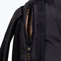 Градска раница Caterpillar City Backpack 19 l charcoal 6
