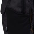 Градска раница Caterpillar City Backpack 19 l charcoal 7