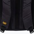 Градска раница Caterpillar City Backpack 19 l charcoal 8