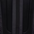 Градска раница Caterpillar City Backpack 19 l charcoal 9