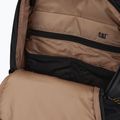 Градска раница Caterpillar City Backpack 19 l charcoal 10