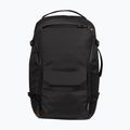 Раница Caterpillar Travel Backpack 30 l charcoal