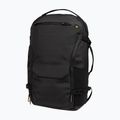 Раница Caterpillar Travel Backpack 30 l charcoal 2