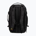 Раница Caterpillar Travel Backpack 30 l charcoal 3