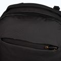 Раница Caterpillar Travel Backpack 30 l charcoal 4