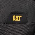 Раница Caterpillar Travel Backpack 30 l charcoal 5