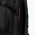 Раница Caterpillar Travel Backpack 30 l charcoal 7