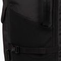 Раница Caterpillar Travel Backpack 30 l charcoal 8