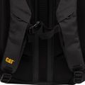 Раница Caterpillar Travel Backpack 30 l charcoal 9