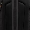Раница Caterpillar Travel Backpack 30 l charcoal 10