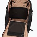 Раница Caterpillar Travel Backpack 30 l charcoal 11