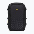 Градска раница Caterpillar Voyager Cabin Backpack 40 l black