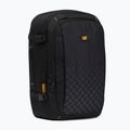 Градска раница Caterpillar Voyager Cabin Backpack 40 l black 2