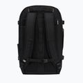 Градска раница Caterpillar Voyager Cabin Backpack 40 l black 3