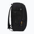 Градска раница Caterpillar Voyager Cabin Backpack 40 l black 4