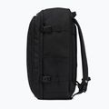 Градска раница Caterpillar Voyager Cabin Backpack 40 l black 5