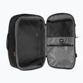 Градска раница Caterpillar Voyager Cabin Backpack 40 l black 6