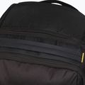 Градска раница Caterpillar Voyager Cabin Backpack 40 l black 7