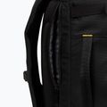 Градска раница Caterpillar Voyager Cabin Backpack 40 l black 9