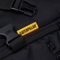 Градска раница Caterpillar Voyager Cabin Backpack 40 l black 10