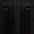 Градска раница Caterpillar Voyager Cabin Backpack 40 l black 12