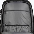 Градска раница Caterpillar Voyager Cabin Backpack 40 l black 13