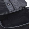 Градска раница Caterpillar Voyager Cabin Backpack 40 l black 14