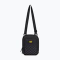 Чантичка  CATerpillar Voyager Bag black
