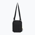 Чантичка  CATerpillar Voyager Bag black 3