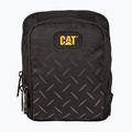 Чантичка  CATerpillar Voyager Bag black 4