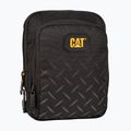 Чантичка  CATerpillar Voyager Bag black 5