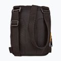 Чантичка  CATerpillar Voyager Bag black 6