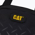 Чантичка  CATerpillar Voyager Bag black 7